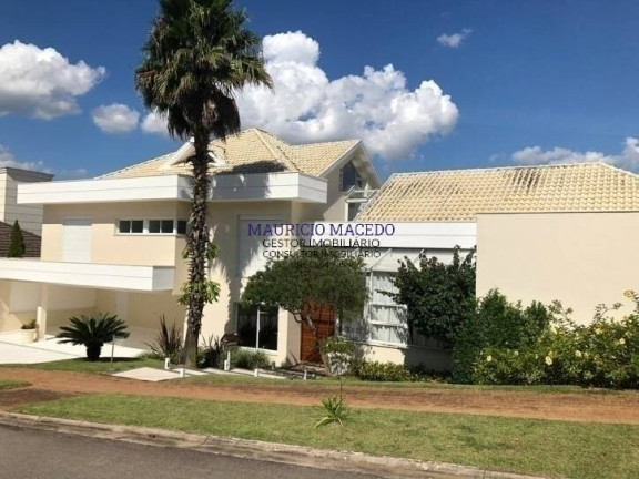Imagem Casa com 4 Quartos à Venda, 900 m² em Alphaville - Santana De Parnaíba Imagem Casa com 4 Quartos à Venda, 900 m² em Alphaville - Santana De Parnaíba