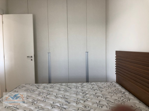 Imagem Apartamento com 1 Quarto à Venda, 47 m² em Jardim Aeroporto - São Paulo