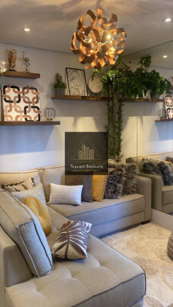 Imagem Apartamento com 2 Quartos à Venda, 50 m² em Vila Diva (zona Norte) - São Paulo Imagem Apartamento com 2 Quartos à Venda, 50 m² em Vila Diva (zona Norte) - São Paulo