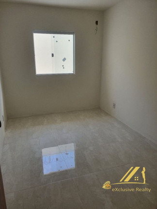 Imagem Casa com 3 Quartos à Venda, 120 m² em Itapuã - Salvador