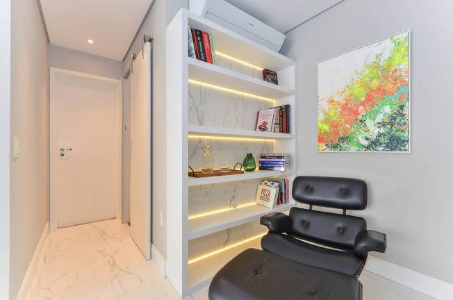 Imagem Apartamento com 1 Quarto à Venda, 71 m² em Moema - São Paulo Imagem Apartamento com 1 Quarto à Venda, 71 m² em Moema - São Paulo