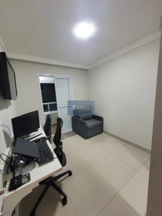 Imagem Imóvel com 2 Quartos à Venda, 60 m² em Recanto Quarto Centenário - Jundiaí Imagem Imóvel com 2 Quartos à Venda, 60 m² em Recanto Quarto Centenário - Jundiaí
