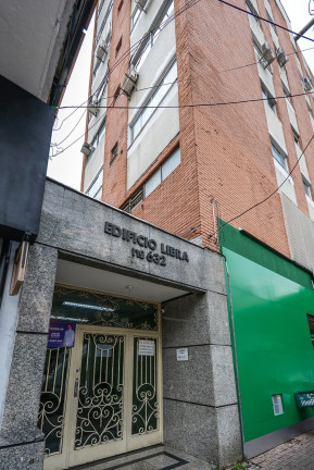 Imagem Apartamento com 2 Quartos à Venda, 75 m² em Itaim Bibi - São Paulo Imagem Apartamento com 2 Quartos à Venda, 75 m² em Itaim Bibi - São Paulo
