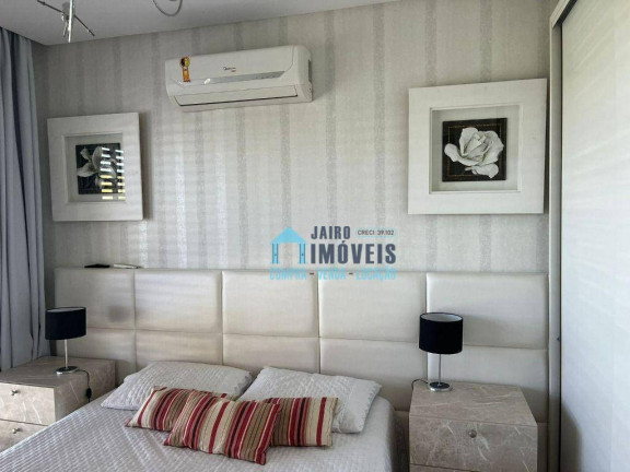 Imagem Sobrado com 5 Quartos à Venda, 272 m² em Tramandaí - Tramandaí Imagem Sobrado com 5 Quartos à Venda, 272 m² em Tramandaí - Tramandaí