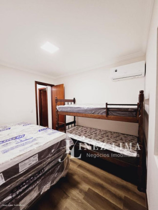 Imagem Apartamento com 3 Quartos para Temporada, 150 m² em Meia Praia - Itapema Imagem Apartamento com 3 Quartos para Temporada, 150 m² em Meia Praia - Itapema