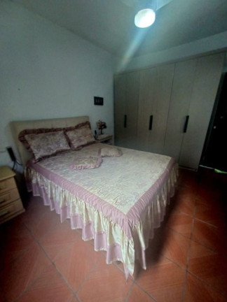 Imagem Casa com 2 Quartos à Venda, 91 m² em Centro - Poá Imagem Casa com 2 Quartos à Venda, 91 m² em Centro - Poá