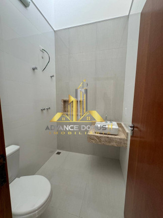 Imagem Casa de Condomínio com 3 Quartos à Venda, 142 m² em Wanel Ville - Sorocaba
