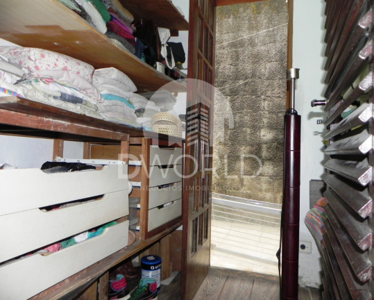 Imagem Casa com 5 Quartos à Venda, 247 m² em Centro - São Bernardo Do Campo Imagem Casa com 5 Quartos à Venda, 247 m² em Centro - São Bernardo Do Campo