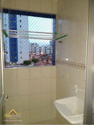 Imagem Imóvel com 2 Quartos à Venda, 70 m² em Canto Do Forte - Praia Grande Imagem Imóvel com 2 Quartos à Venda, 70 m² em Canto Do Forte - Praia Grande