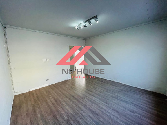 Imagem Casa com 4 Quartos à Venda, 245 m² em Santa Paula - São Caetano Do Sul Imagem Casa com 4 Quartos à Venda, 245 m² em Santa Paula - São Caetano Do Sul