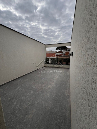 Imagem Sobrado com 3 Quartos à Venda, 186 m² em Vila Ré - São Paulo Imagem Sobrado com 3 Quartos à Venda, 186 m² em Vila Ré - São Paulo