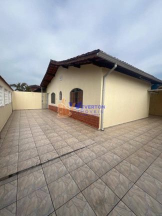 Imagem Casa com 2 Quartos à Venda, em Vera Cruz - Mongaguá Imagem Casa com 2 Quartos à Venda, em Vera Cruz - Mongaguá