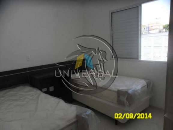 Imagem Sobrado com 2 Quartos à Venda, 110 m² em Vila Re - Sao Paulo