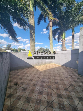 Imagem Casa com 2 Quartos à Venda, 170 m² em Centro - Diadema Imagem Casa com 2 Quartos à Venda, 170 m² em Centro - Diadema