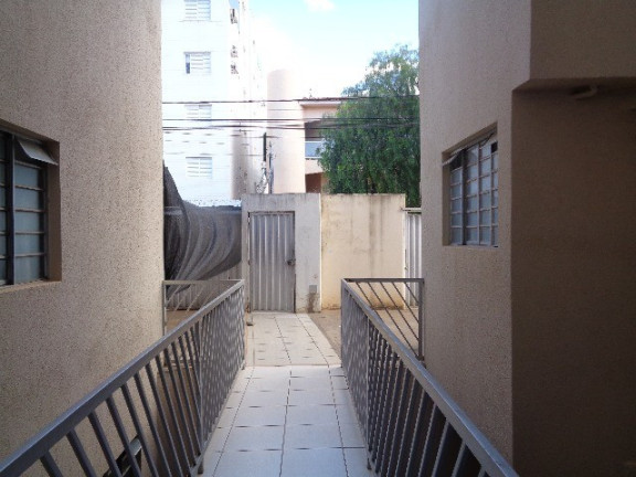 Imagem Imóvel com 2 Quartos à Venda, 1 m² em Jardim Panorama - Montes Claros Imagem Imóvel com 2 Quartos à Venda, 1 m² em Jardim Panorama - Montes Claros