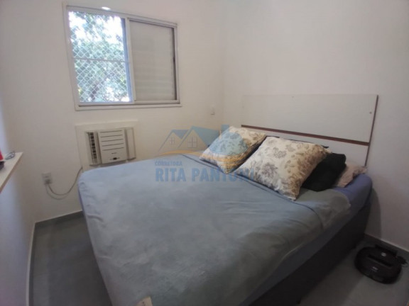 Imagem Apartamento com 2 Quartos à Venda, 57 m² em Campos Elíseos - Ribeirão Preto Imagem Apartamento com 2 Quartos à Venda, 57 m² em Campos Elíseos - Ribeirão Preto