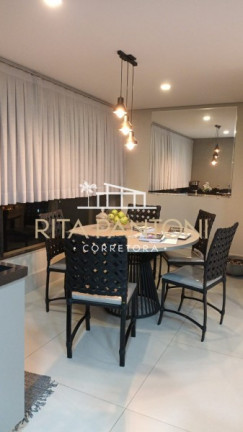 Imagem Apartamento com 2 Quartos à Venda, 85 m² em Jardim Irajá - Ribeirão Preto Imagem Apartamento com 2 Quartos à Venda, 85 m² em Jardim Irajá - Ribeirão Preto