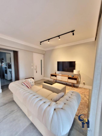 Imagem Apartamento com 3 Quartos à Venda, 110 m² em Patamares - Salvador