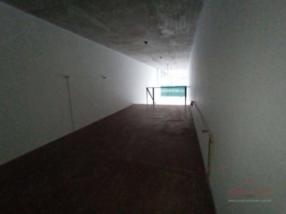 Imagem Loja à Venda ou Locação, 130 m² em Praia De Itaparica - Vila Velha Imagem Loja à Venda ou Locação, 130 m² em Praia De Itaparica - Vila Velha