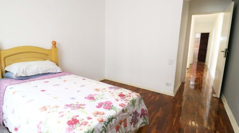 Imagem Casa com 3 Quartos à Venda, 150 m² em Vila Madalena - São Paulo Imagem Casa com 3 Quartos à Venda, 150 m² em Vila Madalena - São Paulo