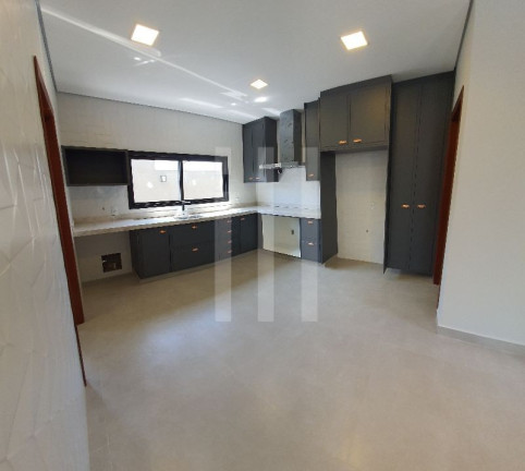 Imagem Casa com 5 Quartos à Venda, 384 m² em Ltm Alphaville Ribeirao Preto - Ribeirão Preto Imagem Casa com 5 Quartos à Venda, 384 m² em Ltm Alphaville Ribeirao Preto - Ribeirão Preto