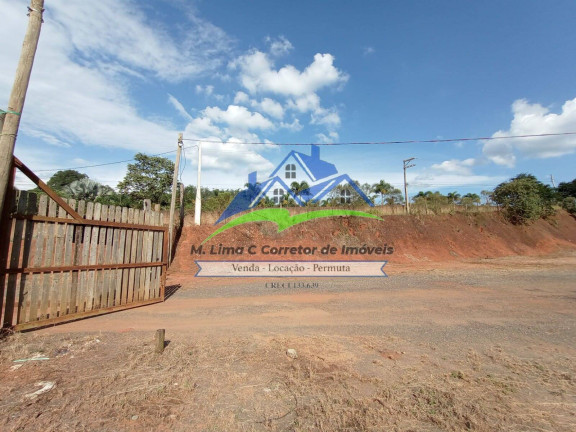 Imagem Terreno para Alugar, 4.000 m² em Rosário - Atibaia Imagem Terreno para Alugar, 4.000 m² em Rosário - Atibaia