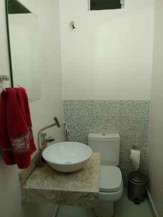 Imagem Sala Comercial à Venda, 40 m² em República - São Paulo