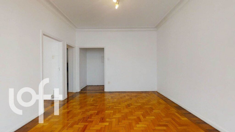 Imagem Imóvel com 2 Quartos à Venda, em Copacabana - Rio De Janeiro Imagem Imóvel com 2 Quartos à Venda, em Copacabana - Rio De Janeiro