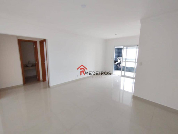 Imagem Apartamento com 3 Quartos à Venda, 116 m² em Canto Do Forte - Praia Grande Imagem Apartamento com 3 Quartos à Venda, 116 m² em Canto Do Forte - Praia Grande