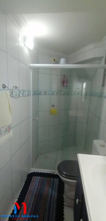 Imagem Sobrado com 3 Quartos à Venda, 130 m² em Olímpico - São Caetano Do Sul Imagem Sobrado com 3 Quartos à Venda, 130 m² em Olímpico - São Caetano Do Sul