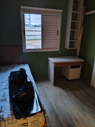 Imagem Apartamento com 2 Quartos para Alugar, 65 m² em Loteamento Mogilar - Mogi Das Cruzes Imagem Apartamento com 2 Quartos para Alugar, 65 m² em Loteamento Mogilar - Mogi Das Cruzes
