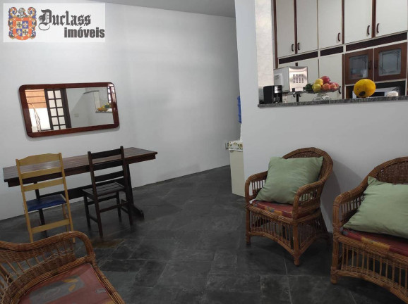 Imagem Chácara com 4 Quartos à Venda, 371 m² em Chácara Companheiros - Jundiaí Imagem Chácara com 4 Quartos à Venda, 371 m² em Chácara Companheiros - Jundiaí
