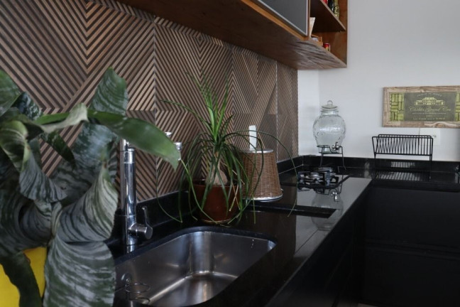 Imagem Apartamento com 5 Quartos à Venda, 288 m² em Vila Madalena - São Paulo