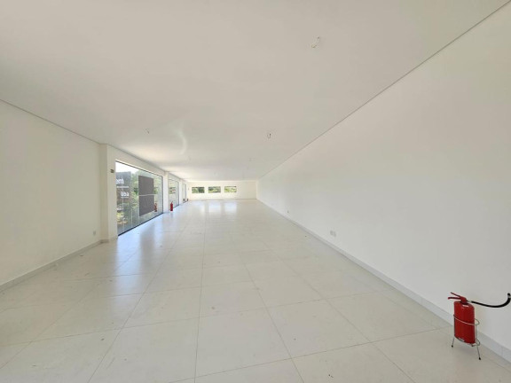 Imagem Imóvel Comercial para Alugar, 749 m² em Vila Brandina - Campinas Imagem Imóvel Comercial para Alugar, 749 m² em Vila Brandina - Campinas