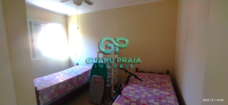Imagem Cobertura com 2 Quartos à Venda, 100 m² em Enseada - Guarujá Imagem Cobertura com 2 Quartos à Venda, 100 m² em Enseada - Guarujá