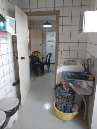 Imagem Apartamento com 3 Quartos à Venda, 145 m² em Praia Do Morro - Guarapari Imagem Apartamento com 3 Quartos à Venda, 145 m² em Praia Do Morro - Guarapari