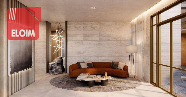 Imagem Apartamento com 3 Quartos à Venda, 144 m² em Perdizes - São Paulo Imagem Apartamento com 3 Quartos à Venda, 144 m² em Perdizes - São Paulo
