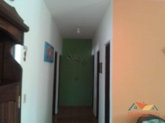 Imagem Casa com 4 Quartos à Venda,  em Morada Da Praia - Bertioga