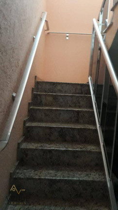 Imagem Casa com 3 Quartos à Venda, 300 m² em Vila Urupês - Suzano Imagem Casa com 3 Quartos à Venda, 300 m² em Vila Urupês - Suzano