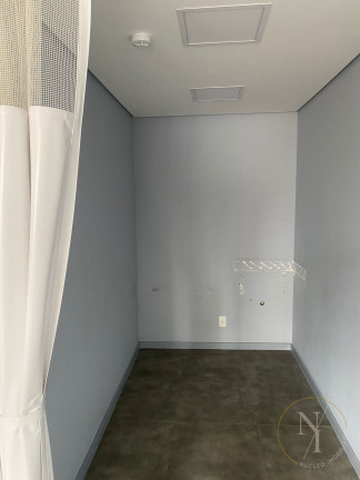 Imagem Sala Comercial à Venda, 64 m² em Tatuapé - São Paulo
