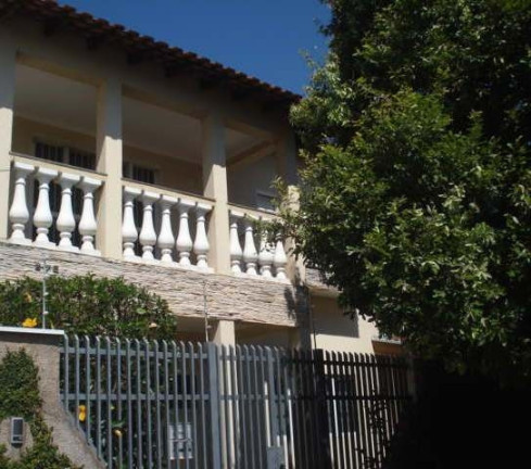 Imagem Casa com 3 Quartos à Venda, 280 m² em Jardim Europa - Bauru Imagem Casa com 3 Quartos à Venda, 280 m² em Jardim Europa - Bauru