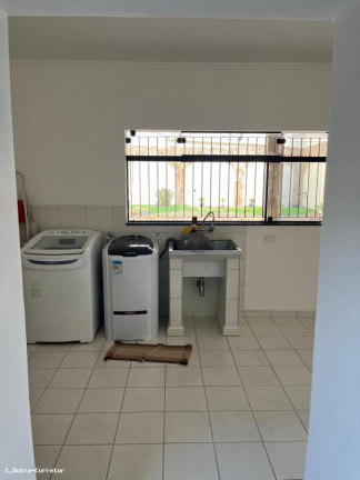 Imagem Sobrado com 3 Quartos à Venda, 330 m² em Vila Alice - Santo André Imagem Sobrado com 3 Quartos à Venda, 330 m² em Vila Alice - Santo André