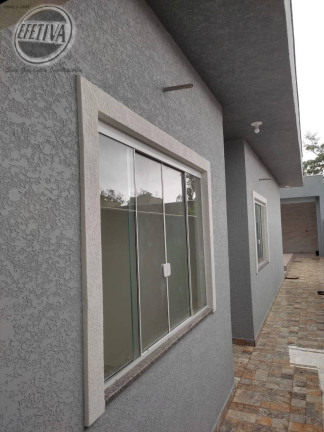 Imagem Casa com 3 Quartos à Venda, 97 m² em Balneário Eliane - Guaratuba Imagem Casa com 3 Quartos à Venda, 97 m² em Balneário Eliane - Guaratuba