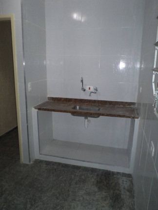 Imagem Apartamento com 3 Quartos à Venda, 233 m² em Vila Monumento - São Paulo