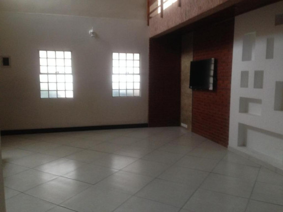 Imagem Sobrado com 3 Quartos à Venda, 235 m² em Jardim Imperador - Suzano Imagem Sobrado com 3 Quartos à Venda, 235 m² em Jardim Imperador - Suzano