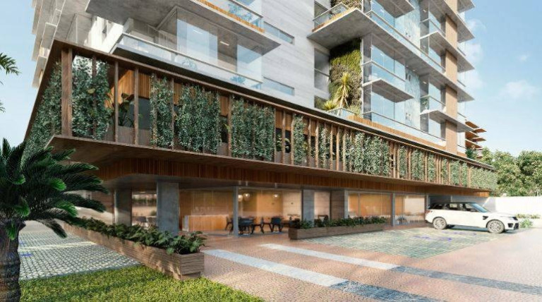 Imagem Apartamento com 2 Quartos à Venda, 67 m² em Tambaú - João Pessoa Imagem Apartamento com 2 Quartos à Venda, 67 m² em Tambaú - João Pessoa