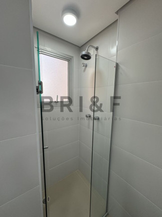 Imagem Apartamento com 4 Quartos à Venda, 158 m² em Brooklin - São Paulo Imagem Apartamento com 4 Quartos à Venda, 158 m² em Brooklin - São Paulo