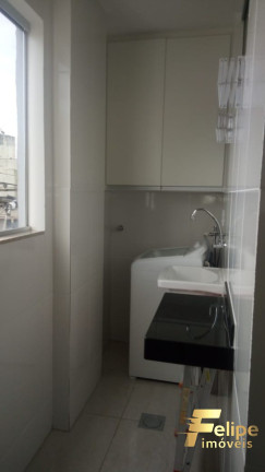 Imagem Imóvel com 2 Quartos à Venda, 65 m² em Muquiçaba - Guarapari