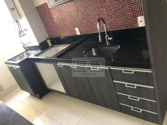 Imagem Apartamento à Venda ou Locação, 78 m² em Parque Prado - Campinas Imagem Apartamento à Venda ou Locação, 78 m² em Parque Prado - Campinas