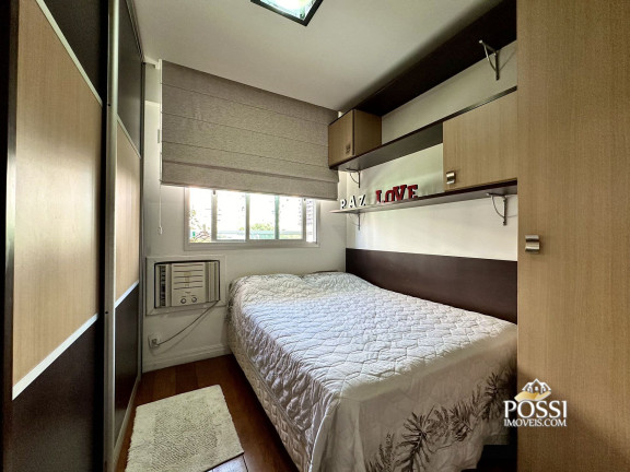 Imagem Apartamento com 4 Quartos à Venda, 206 m² em Praia Da Costa - Vila Velha Imagem Apartamento com 4 Quartos à Venda, 206 m² em Praia Da Costa - Vila Velha